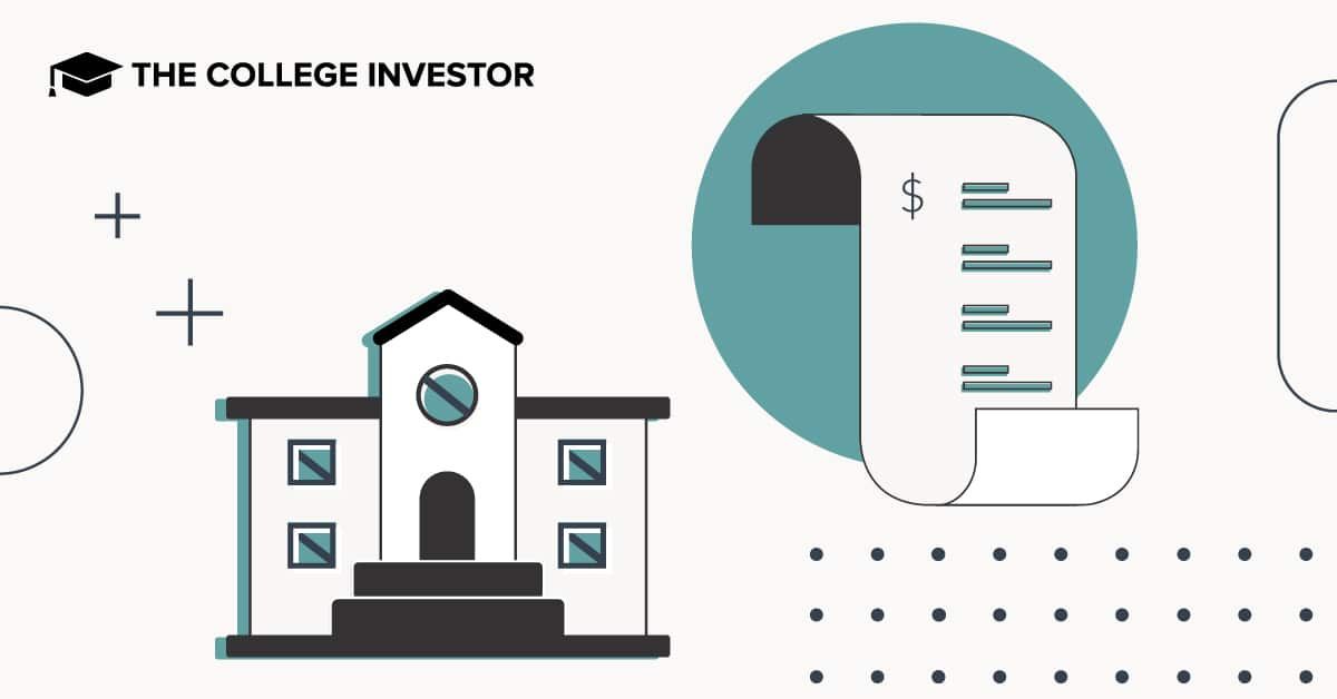 CollegeInvestor_1200x628_University_Loans_(Private_Loans_Offered_By_Colleges) university student loan