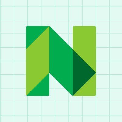 Nerdwallet Nerdwallet
