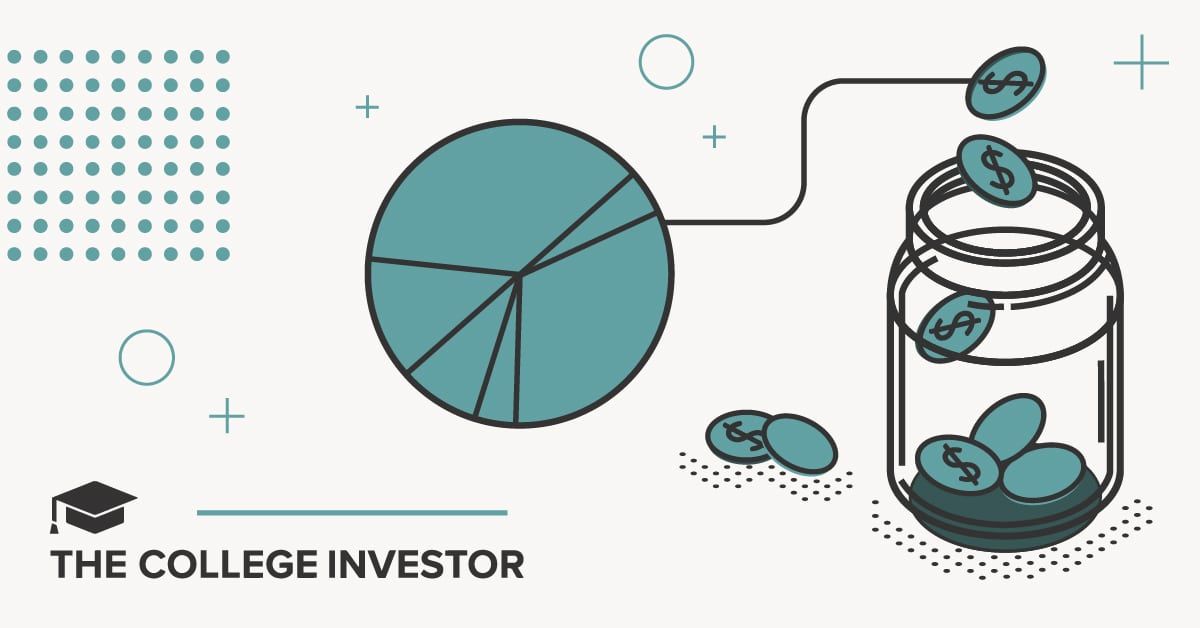 TheCollegeInvestor_AllSizes_How_to_Rollover_a_529_Plan_to_an_IRA_1200x628 How to Rollover A 529 Plan To A Roth IRA