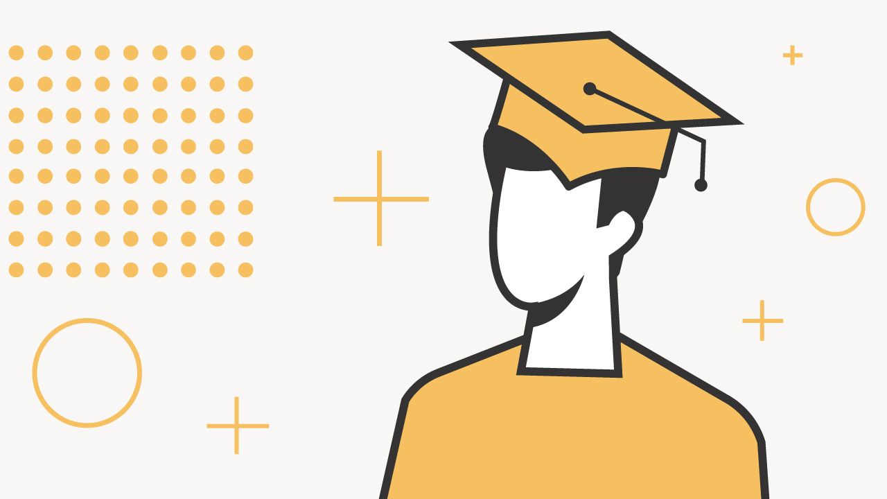 TheCollegeInvestor_AllSizes_Resumes_for_College_Graduates_02_1280x720 Class of 2025 faces tough job market