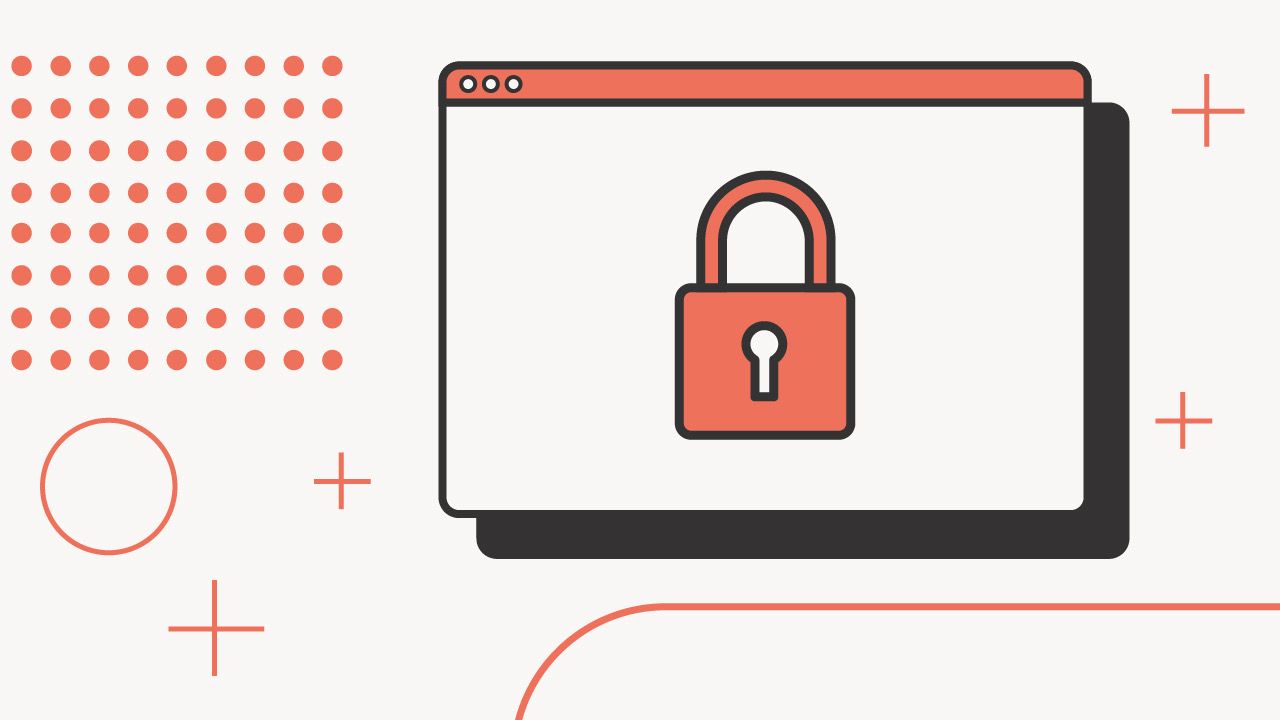 25 secret websites to make money blocking biden's secret student loan forgiveness plan