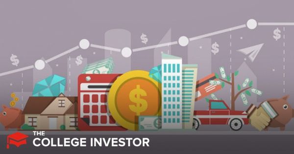eToro eToro Review 2023