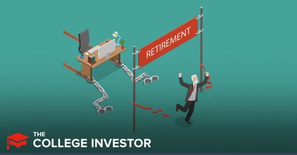 how much should you have saved for retirement how much should you have saved for retirement
