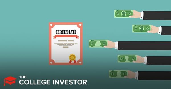how to protect against predatory lending how to protect against predatory lending