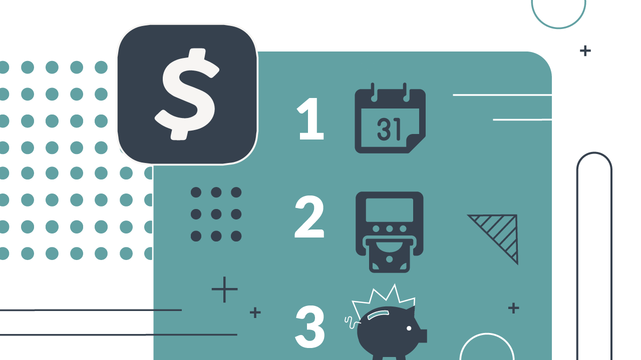 10_Ways_To_Save_On_Your_Taxes_Before_The_End_Of_The_Year_1280x720 10 Ways To Save On Taxes