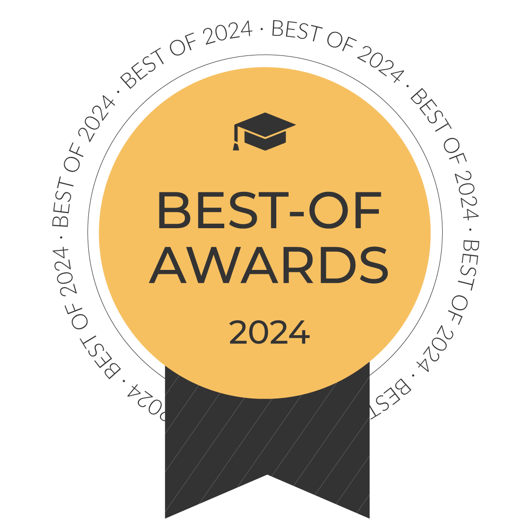 college-investor-best-of-award-static-1080x1080-2024 Robinhood named best online stock broker in 2024