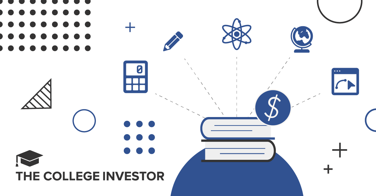 What is the average cost of tutoring social image What is the average cost of tutoring social image